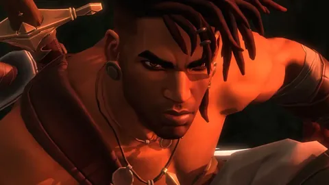 大乐透期号：专家质合分析推荐前区十码预测诺维贝尔格莱德VS瑞