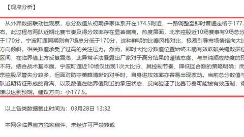近期大乐透期号专家质合推荐，前区十码分析预测