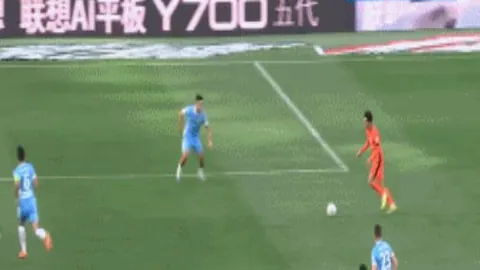 NBA专家推荐：骑士对阵猛龙G5前瞻