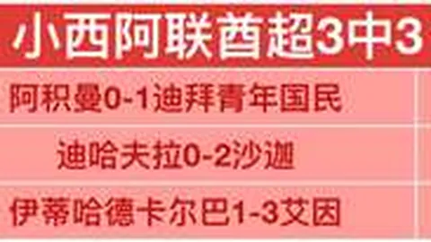 Bg大游真人体育 资讯 225516 pwh