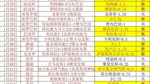 Bg大游真人体育 资讯 105457 0ck