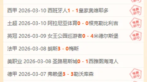 Bg大游真人体育 资讯 230516 lse
